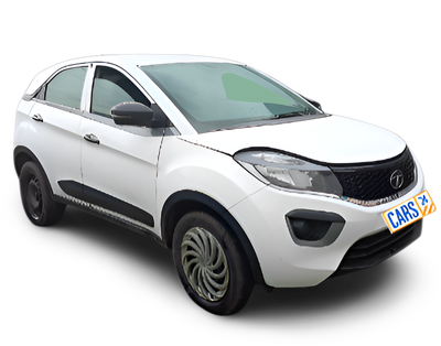 Tata NEXON-img